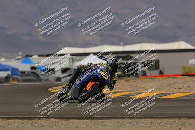 media/Sep-10-2022-SoCal Trackdays (Sat) [[a5bf35bb4a]]/Turn 16 (1230pm)/